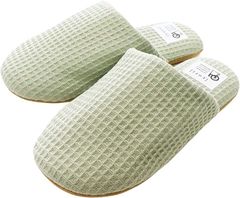 Item thumbnail for item 86dd7d5d-2109-41bd-92b1-64e12c5d0975