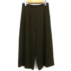 プルメリア Pizzo biancoコート &スカート2点おまとめ Pizzo Bianco（ピッツォビアンコ）のニットいろいろ☆ | 東京