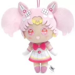 2025年最新】ゆめちっくドールの人気アイテム - メルカリ