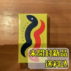 Item thumbnail for item 1f14133e-8637-4f9f-8883-4767a6ef05e4