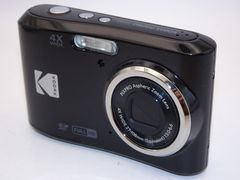 【しろくろさん専用】α5100 ダブルズームレンズキット SONYミラーレス一眼 レンタル] ソニー α5100 ダブルズームレンズキット ミラーレス