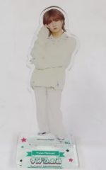 '[중고] 아크릴 스탠드 아크릴 패널 보주유야(A) 아크릴 스탠드 [Kiramune Presents SparQlew Fan Meeting Vol.1 “스파후아미”]