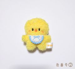 SKZOO マイクロ服 めろに様専用 - メルカリ