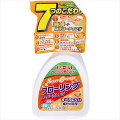 Item thumbnail for item dccfa157-09db-42c2-a2dd-08f656b9335f