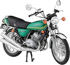 2025年最新】カワサキkh250の人気アイテム - メルカリ