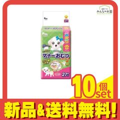 Item thumbnail for item 1f28591f-23b4-459e-81b2-63f0857274c6