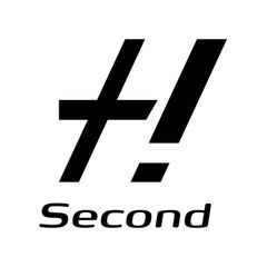 shop-thumbnail