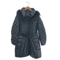 2025年最新】伊太利屋 レディース ダウンジャケットの人気アイテム