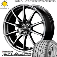 【送料無料】【アクア・スイフト】★195/45R17★ポテンザ★2023年製★ 送料無料】【アクア・スイフト】☆195/45R17☆ポテンザ☆2023年
