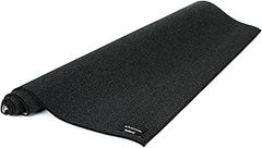 日本未発売ローマトラウト ROMA TROUT 9インチ ② - メルカリ