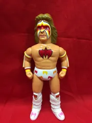 ソフビファイティングシリーズ 2025年最新】ソフビファイティングシリーズの人気アイテム