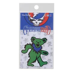 2025年最新】グレイトフルベアーの人気アイテム - メルカリ 2025年最新】グレイトフルベアーの人気アイテム - メルカリ