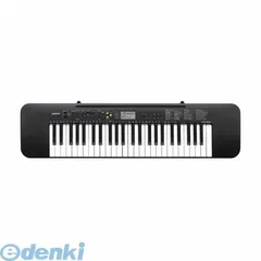 2025年最新】CASIO CTK-240の人気アイテム - メルカリ
