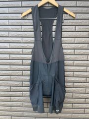 サイクルパンツ