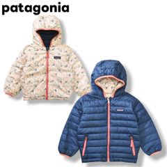 rHnW2s8HGTxYfBcDzpEULV.jpg@jpg