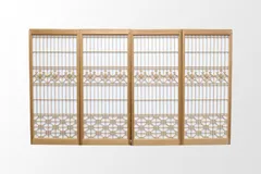 2025年最新】古民家 建具の人気アイテム - メルカリ