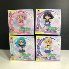三沢店SA】Eve おとぎ タワーレコード特典CD チョコレートタウン