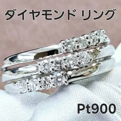 2025年最新】アメイジング工房gracelaceの人気アイテム - メルカリ 