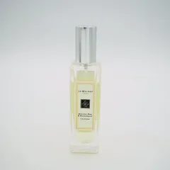 2024年最新】ジョーマローン イングリッシュ オーク ＆ レッドカラント コロン 100ml JO MALONE ENGLISH OAK ＆  REDCURRANT COLOGNE [5227]の人気アイテム - メルカリ