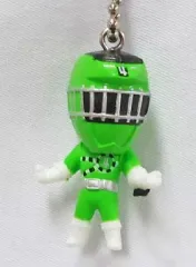 ♯Kbw17HT烈車戦隊トッキョウジャースイング全6種 ♯Kbw17HT烈車戦隊トッキョウジャースイング全6種 ♯Kbw17HT烈車