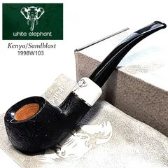 2025年最新】象牙 パイプの人気アイテム - メルカリ