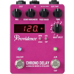 Providence VITALIZER 美品 Yahoo!オークション -「providence vitalizer」の落札相場・落札価格