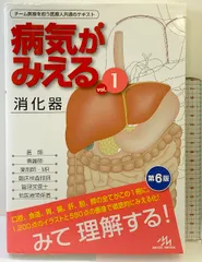 最終値下⭐️病気がみえる10冊セット⭐️送料込 最終値下げ中‼️】病気がみえるシリーズ 10冊セット 病気が