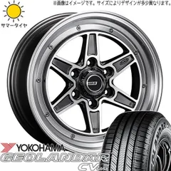 2025年最新】ssr 6穴の人気アイテム - メルカリ 