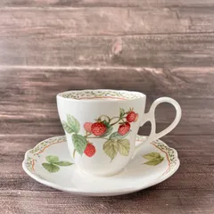 ノリタケ　ロイヤルオーチャーチャード　ラメキン6個セット ノリタケ ロイヤルオーチャーチャード ラメキン6個セット