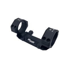 SIG SAUER MSRタイプ 1.12インチ 34mmスコープマウント