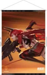 2025年最新】勝利の女神:NIKKE B2タペストリー レッドフードの人気