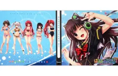 2025年最新】はるるみなもに 色紙の人気アイテム - メルカリ