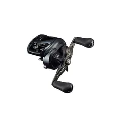ダイワ　タトゥーラTW400HL ダイワ(Daiwa) 25 TATULA(タトゥーラ) TW 200HL 00630171