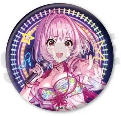 2025年最新】夢見りあむ 缶バッジの人気アイテム - メルカリ