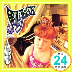 2025年最新】jellyfish ミルクの人気アイテム - メルカリ