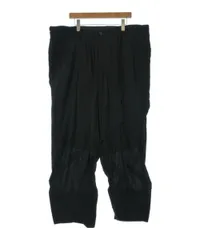 2026年最新】yohji yamamoto pour homme ラップパンツの人気アイテム