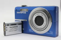 2024年最新】olympus fe-370の人気アイテム - メルカリ