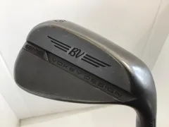 XXIO Xエックス p~6 + vokeyボーケイ sm8 46度 XXIO X p-6 + vokey sm8 46 degrees 220782 | eBay