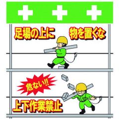 ♡ プロフ必読さま専用 - メルカリ