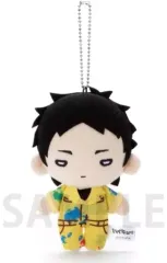 ハイキュー　木兎光太郎　赤葦京治　にとたん　ぬいぐるみ 61wwriIejdL._AC_SY200_QL15_.jpg