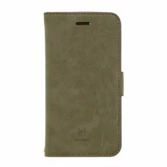 iPhoneSE(第2第3世代)/iPhone8/7/6s/6兼用手帳型ケース iP7-VS06