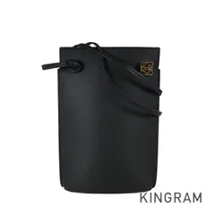 2025年最新】ダイスポケット ロエベの人気アイテム - メルカリ