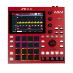 2023年最新】akai mpc oneの人気アイテム - メルカリ