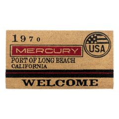 Item thumbnail for item 6041ea22-f7c2-407f-885b-ba9a9f792542