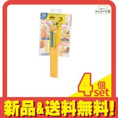 Item thumbnail for item 4fda4745-6ae6-43b0-b35a-b44564ef2567