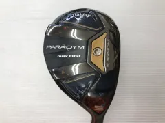 バルド　コルサ　3W スピーダー NX 40S BALDO CORSA FAIRWAY WOOD – BALDO（バルド）公式オンラインショップ