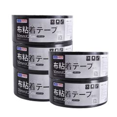 Item thumbnail for item d91f850c-d816-407e-a845-70f5ec113fd3