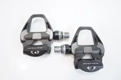 2025年最新】dura ace ペダルの人気アイテム - メルカリ
