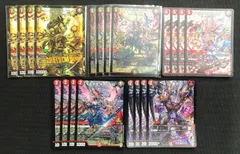 デュエマ】 モモダチパワー!!! DMSD14/R の通販 - カーナベル