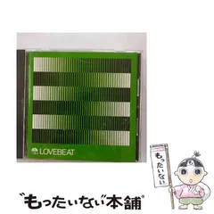 砂原良徳　LOVEBEAT レコード Amazon | LOVEBEAT 2021 Optimized Re-Master (通常盤) | 砂原良徳